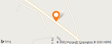 Towing Company Near Me - Rainbow Garage Inc in Newbury, New Hampshire