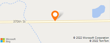 Towing Company Near Me - North Central Sales & Service in Forest City, Iowa