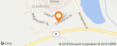 Towing Company Near Me - Bill's Auto Repair in Decorah, Iowa