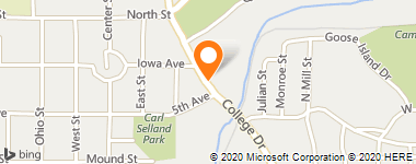 Towing Company Near Me - Don's Towing Service & Don's Sales & Service in Decorah, Iowa