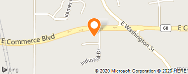 Towing Company Near Me - D & M Auto Body & Towing in Slinger, WI