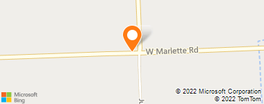Towing Company Near Me - Kraft Automotive in Marlette, Michigan