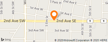 Towing Company Near Me - Aaa Emergency Road Service in Cresco, Iowa