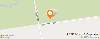 Towing Company Near Me - Jim Barnes in Hudson Falls, NY