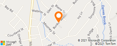 Towing Company Near Me - Bob's Garage in Farmington, New Hampshire