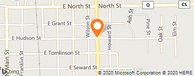 Towing Company Near Me - Kleist Towing & Repair in Poynette, WI