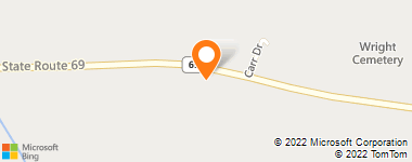 Towing Company Near Me - Dave's Service Center in Parish, NY