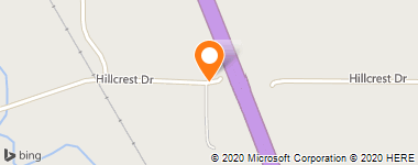 Towing Company Near Me - Allenton Service in Allenton, WI