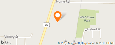 Towing Company Near Me - Mike's Automotive in Juneau, WI