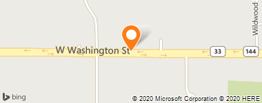 Towing Company Near Me - Silver Spring Collision Center in West Bend, WI