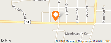 Towing Company Near Me - Vic's Auto Body Inc - Mechanic Shop in Horicon, WI