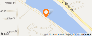 Towing Company Near Me - Scotty's Towing in Oswego, NY