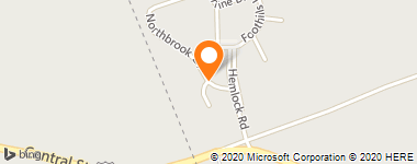 Towing Company Near Me - Rusty's Towing in Tilton, New Hampshire