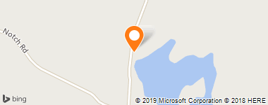 Towing Company Near Me - 24-7 Towing & Recovery LLC in Croydon, New Hampshire