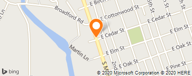 Towing Company Near Me - Blaine Automotive in Bellevue, Idaho
