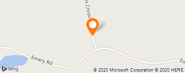 Towing Company Near Me - Bob's Towing in East Andover, New Hampshire