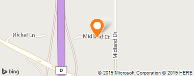 Towing Company Near Me - Jake's Auto Service in Allenton, WI