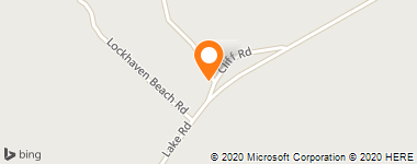 Towing Company Near Me - Port City Recovery in Oswego, NY
