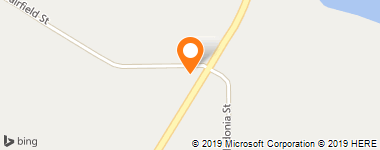 Towing Company Near Me - Blystone's Towing & Recovery in Portage, WI