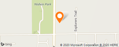 Towing Company Near Me - Douglas American Car Care Centers in Reedsburg, WI
