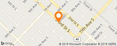 Towing Company Near Me - Rick's Body Shop & Towing in Nampa, Idaho
