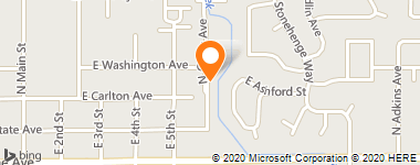 Towing Company Near Me - Extreme Towing and Recovery in Meridian, Idaho