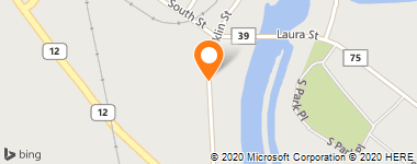 Towing Company Near Me - Unlimited Collision & Customs in Lyons Falls, NY