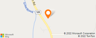 Towing Company Near Me - AAA Towing in Lebanon, New Hampshire