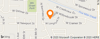 Towing Company Near Me - Act Towing in Meridian, Idaho