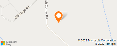 Towing Company Near Me - Harper's Towing in Meredith, New Hampshire
