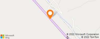 Towing Company Near Me - Lost River Autobody in Arco, Idaho
