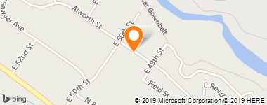 Towing Company Near Me - Pegasus Transport and Towing, Inc. in Garden City, Idaho