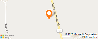 Towing Company Near Me - Hovland's Service Center in Wisconsin Dells, WI