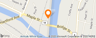 Towing Company Near Me - Sabil & Sons in White River Junction, VT