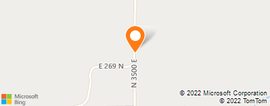 Towing Company Near Me - Jr's Towing and Salvage in Rigby, Idaho