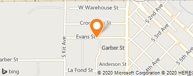 Towing Company Near Me - Tolsma Towing & Auto Body in Caldwell, Idaho