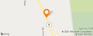 Towing Company Near Me - Village Towing & Recovery in Kawkawlin, Michigan