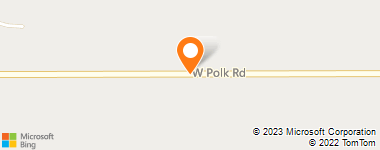 Towing Company Near Me - Oceana Auto in Hart, Michigan