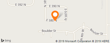 Towing Company Near Me - Stallings Automotive in Rigby, Idaho