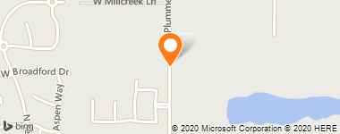 Towing Company Near Me - Star Towing Service in Star, Idaho
