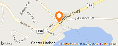 Towing Company Near Me - Douglas Murphy Towing & Rcvry in Moultonborough, New Hampshire