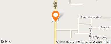 Towing Company Near Me - Teton Valley Towing in Driggs, Idaho