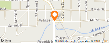 Towing Company Near Me - Import Minded of Plymouth in Plymouth, WI