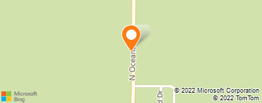 Towing Company Near Me - A - 1 Auto Body & Towing Walicki's in Hart, Michigan