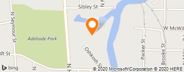 Towing Company Near Me - Whealon Towing & Service Inc in Fond du Lac, WI