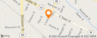 Towing Company Near Me - Roadway Transmission in Mauston, WI