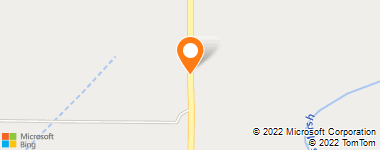 Towing Company Near Me - Craddock & Sons Towing & Salvage Yard in Wisconsin Dells, WI