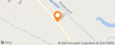 Towing Company Near Me - Cjj's Auto & Truck Center in Mauston, WI