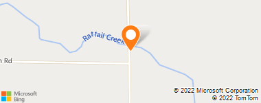 Towing Company Near Me - Eckert's Body Shop & Towing in Barryton, Michigan