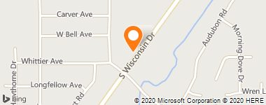 Towing Company Near Me - Wallo's Auto Service LLC in Howards Grove, WI